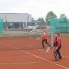 jugend tr f olympiatennis10809 008